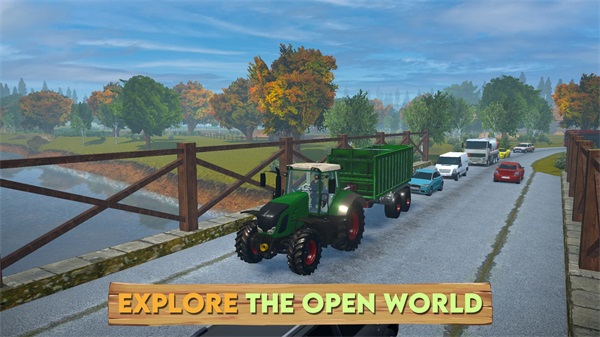 FarmSimulator2024