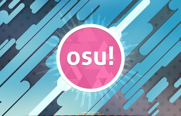 osu!droid下载最新版