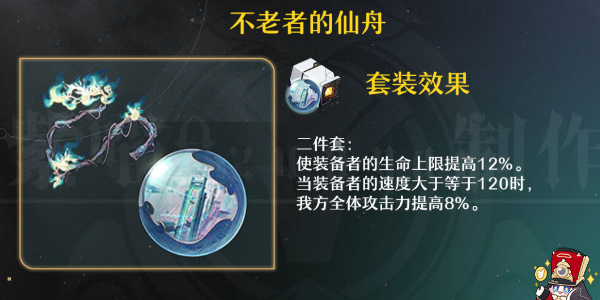 崩坏星穹铁道v2.6版本砂金怎么养成