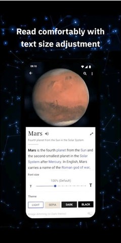 维基百科中文版最新版下载
