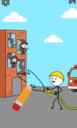 缺哪画哪游戏最新版下载