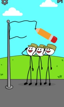 缺哪画哪游戏最新版下载