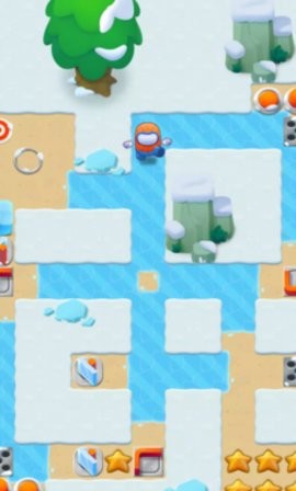 波比的农场生活游戏正版下载