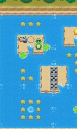 波比的农场生活游戏正版下载