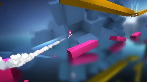 极速变色龙免费版下载正版