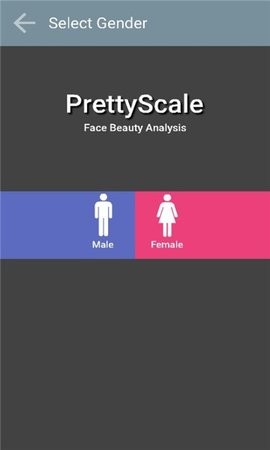prettyscale中文版下载