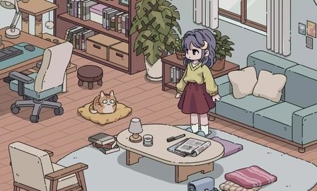 我的小番茄钟手游下载