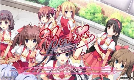 galgame游戏盒子安卓版下载