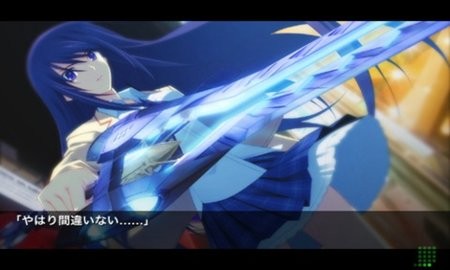 混沌之脑诺亚手机版下载