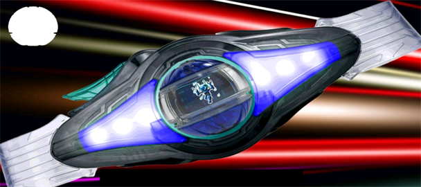 假面骑士ZZZ模拟器下载