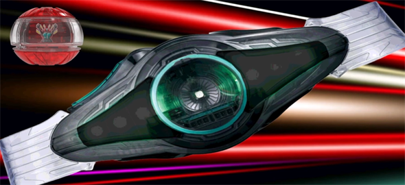 假面骑士zeziz模拟器下载