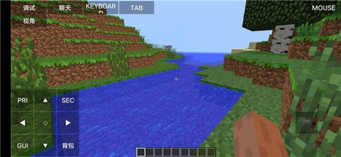 我的世界java正版免费下载