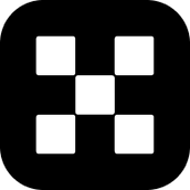 欧易官方版apk
