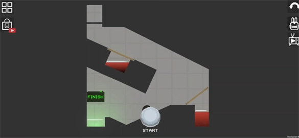 MelonSandbox31.0版本下载