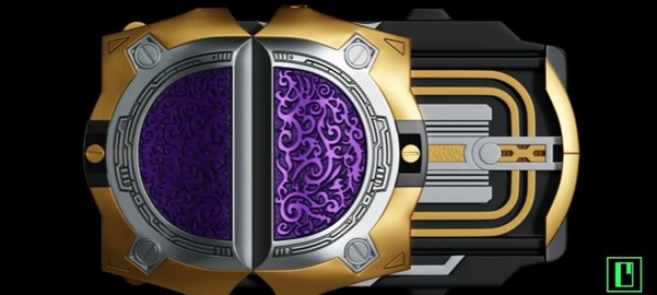 假面骑士剑腰带模拟器最新版下载