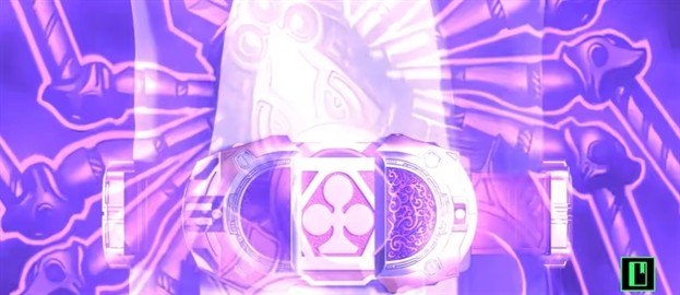 假面骑士剑腰带模拟器最新版下载