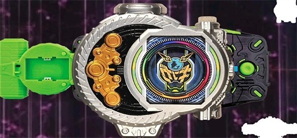 时空驱动器模拟器下载安装最新版