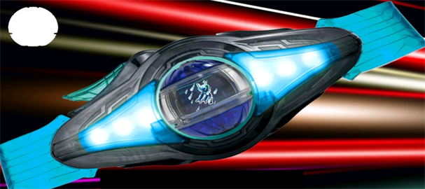 假面骑士SIM游戏手机版下载