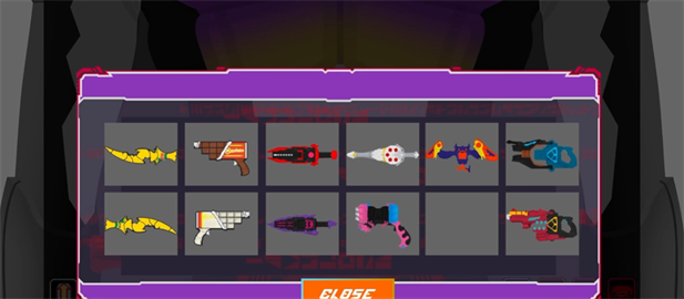 假面骑士GAVV模拟器SIM版下载