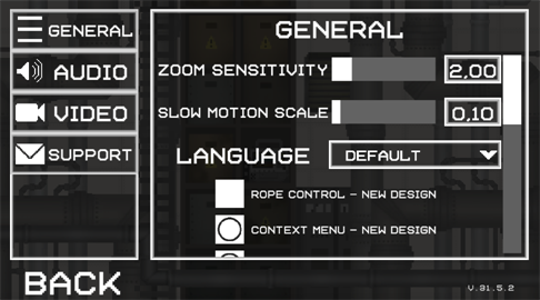 甜瓜游乐场31.5国际版下载