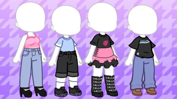 加查艺术中文版免费下载