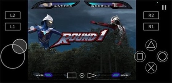 奈克瑟斯默示录汉化版下载