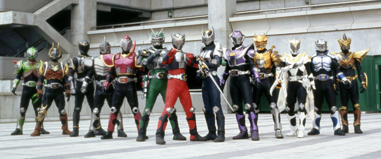 假面骑士龙骑模拟器豪华版下载