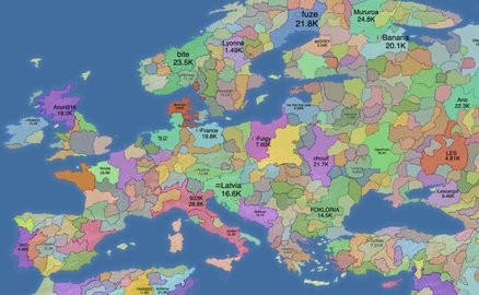 openfront游戏官网版