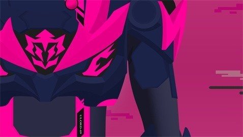 星耀铠甲模拟器下载