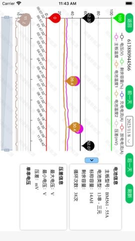 明唐智能云手机下载