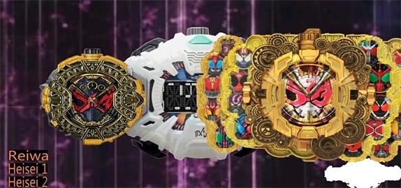 时空驱动器模拟器豪华版下载