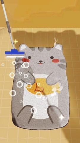 完美整洁免费安卓版下载