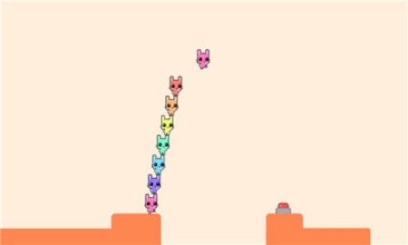 猫猫公园手机版下载