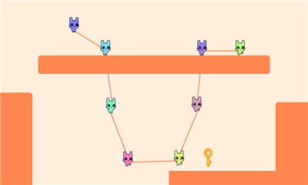 猫猫公园手机版下载