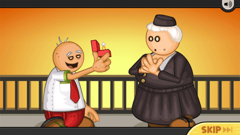 老爹意大利面馆官方正版下载