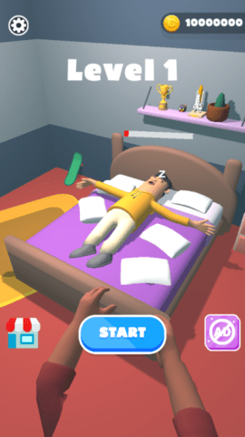 叫醒他官方免费版下载