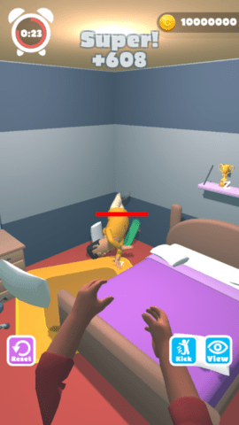 叫醒他官方免费版下载