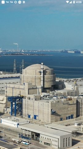 核建云app最新版下载