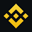 安币\BINANCE