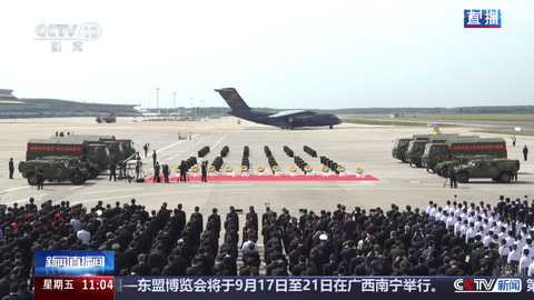 你的电视TV新版软件下载