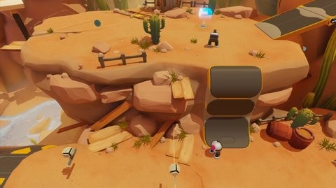 只只大冒险免费下载手机版