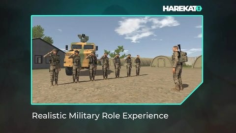 操控2:在线(汉化版)下载