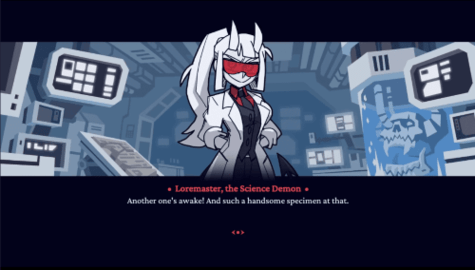 地狱把妹王中文版手游下载