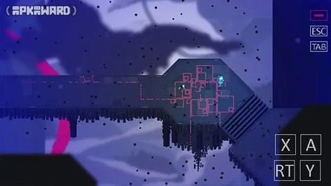 决心游戏手机版下载