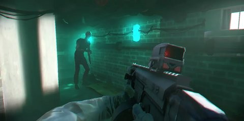 僵尸猎人2无限金币版下载