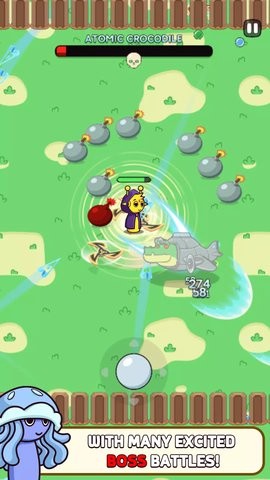 节奏之战2025最新版下载