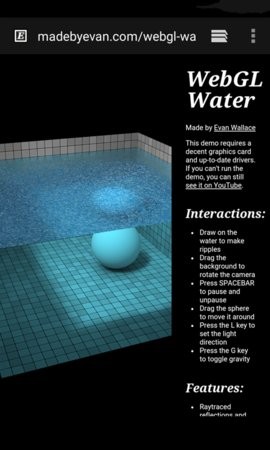 WebView最新版下载