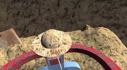 约翰的农场(免费版)下载手机版