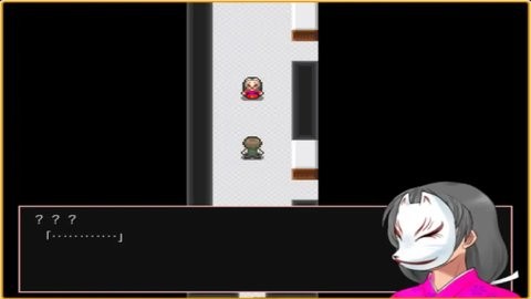 神林家游戏下载