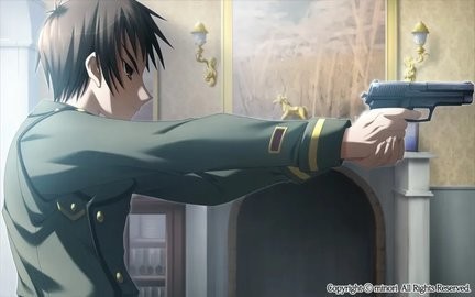 伊甸园galgame游戏下载